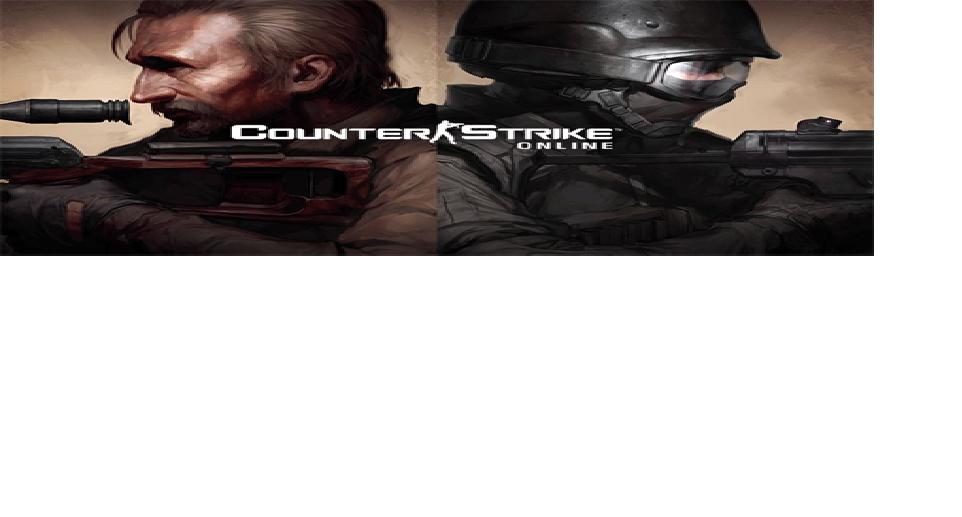 Informace o cs :: CS